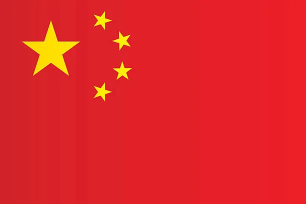 乐鱼综合娱乐