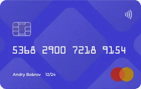 $8,756.00 - 乐鱼综合娱乐
