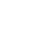 Why Choose Us for Secure Transfers? - 乐鱼综合娱乐