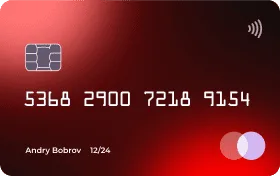 $8,756.00 - 乐鱼综合娱乐